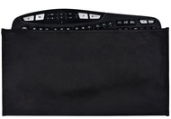 Keyboard Bag Case Sleeve Pouch for Universal Keyboard, Logitech/Razer/Das/Havit/Apple Magic Keyboard