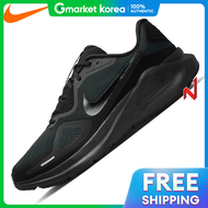 Nike | 2025 Nike Running Shoes Structure 26 Hj1102-001 Mens