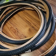 Duro Vee Rubber 29x1.95 & 2.10 Tyre 29 MTB Bicycle Wire Tayar