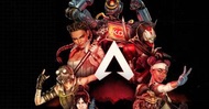 Apex代打