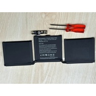 PREORDER Replacement Laptop Notebook Battery for MacBook Pro A1713 A1708 (Later 2016-Mid 2017) MLL42