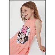 LIVE LOCK PREMIUM 2.0