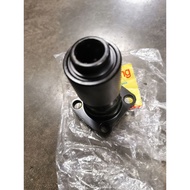 dongcheng dzg06-6 06-6s /dca azg06-6 /06-6s chuck head