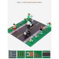 WANGE BASEPLATE(8818AB,8814A,8816A,8815A&8817A)(25.5X25.5)