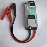 13.8V 100A 1200W server retrofit power supply, automotive voltage regulator power supply, automotive