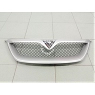 Toyota Caldina TRD GT4 NFL Grill