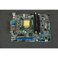 Dell Optiplex 9020 SFF Series Socket 1150 DDR3 Motherboard 32GB Assemby 00V62H 0V62H PCIe 3.0 x16