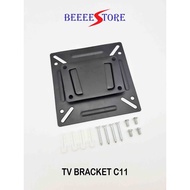 ✔TV BRACKET C11✔ TV BRACKET C11 ✔TV BRACKET C11 ✔