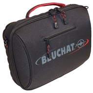 (Ready Stock) Beuchat Scuba Diving Regulator Bag