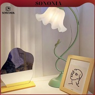 [SONONIA] Lamp Shade Lamp Shade for Home Unique Accessories Modern Lamp Shade Floor Lamp Shade for L