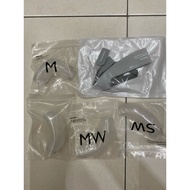 CPAP Machine Respiratory Accessories