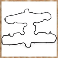 [ S Z] Cylinder Head Cover Gaskets for  XJR1200 XJR1300 FJ1100 FJ1200 for  XJR1200 XJR1300 XJR1200SP