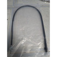 Axelo car watch strap axelo car watch strap