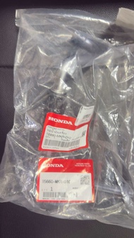 ท่อสาย ออย คูลเลอร์ Honda cbr1000 RRR 2024 ซ้ายขวาแท้ made in Japan pipe comp in oil pipe comp out o