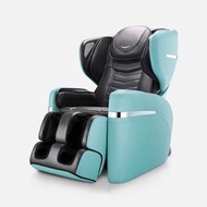 OSIM V 手天王按摩椅 udivine v