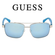 Guess GU6894 Sunglasses 100% Original