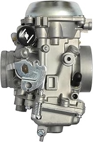 13200-42AC2 Motorcycle Carburetor For DR200 For DR200SE For DR200S For DR 200 For 200S For 200SE 320