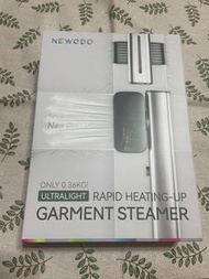 NEWEDO 掛燙機