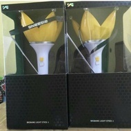 ||||||||||||Murahan|Terjagakualitas| Bigbang Official Lightstick Crown