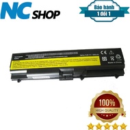 Pin laptop Lenovo ThinkPad T410 T420 T510 T520 L410 L412 L420 L421 L510 L512 L520 SL410 SL510 – T410