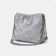 Túi xách nữ thời trang ELLY - EL319