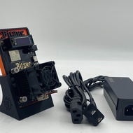 Bitcoin Bitaxe Gamma 601 Miner เดี่ยว1 2TH/S BM1370