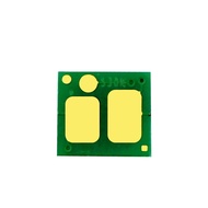 4Pcs 20Pcs W9060MC W9061MC W9062MC W9063MC Toner Cartridge Chip for HP Color LaserJet Managed E55040