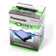 Panasonic Shaver Water Box (1box), Panasonic WES035P HydraClean | Usa Goods