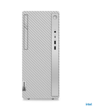 PC Lenovo IdeaCentre5 14IAB7 (90T3007WTA) Intel Core i3-12100/8GB/256GBSSD/Win11+Office/3Y