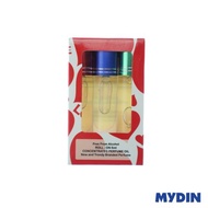 Perfume Attar Oil - D Amour (3 x 6ml)