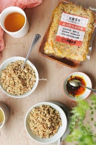 Fresh For Live -鮮鱻本舖椰菜花飯