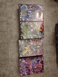 魔動王