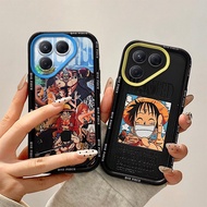 For Infinix tecno spark 40 pro spark 40c spark 40 pro+ pova 5 pro pova 6 pro pova 6 neo pova 7 pro p