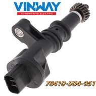 H/D CIVIC SO4 VTEC METER SENSOR (IMPORT) 78410-SO4-951