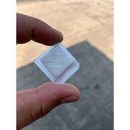 MESIN Watch needle for caliber watch movement nh35 nh36 7s26 7s36 6309 military