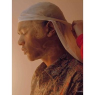 DURAG Headscarf Headband Sunscreen Sweat-Absorbent American Black hiphop Hip Hop Hip-Hop Rap Sports 