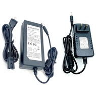 Saiyang n5095 Domestic Laptop 12V/19V Small Head Universal Power Adapter Charger Power Cord