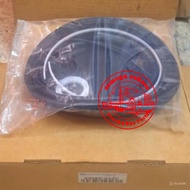 Repair Kit Brake Booster Chamber HINO 500 44069-4430
