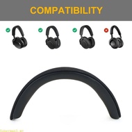 Best Breathable And Smooth Headband Cushion For PX 8 PX7S2 Headsets Daily Use