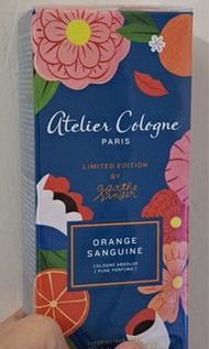 atelier cologne