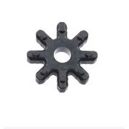 Hyundai Avante HD X20 Genuine Hyundai Mobis Flexible Coupling (56315-2K000FFF)