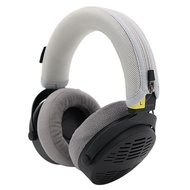 Suitable for Bayer Power Bayer DT900 PRO X Headset Headset Cover Protective Case Cross Beam Protecti