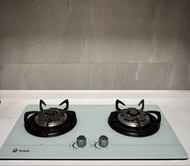 TAADA 石油氣爐 煮食爐