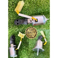 NISSAN UD YU41 T5 H5 VALVE 3WAY MAGNETIC 24VOLT GENUINE PARTS ORIGINAL MADE IN JAPAN