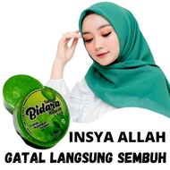 Terbaik - Sunisa Bedak Glowing Ori Bpom Gratis Ongkir - Bedak Korea