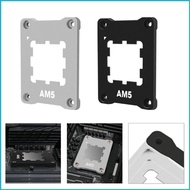 UTAKEE AM5 CPU Contact Frame AntiBend Buckles for AM5 Holder Pressure Plate Cooling