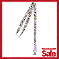 Lanyard - Tweety In Bloom