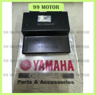 yamaha LC135 V1-v7 CDI UNIT STANDARD No cut off LC 135 50C-H5540-01