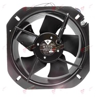 [Radiator] Genuine 200FZY6-S 200FZY7-S 200FZY8-S Axial Fan Suzhou Telecom Motor Factory Limited