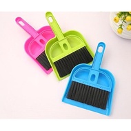 Broom and Dustpan Set Mini Broom and Dustpan Set Mini Dustpan